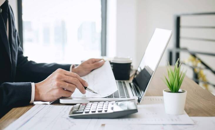 Czego dotyczy nowelizacja w ustawie PZP w kontekście rażąco niskiej ceny?