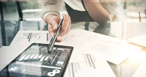 Na czym polega leasing zwrotny nieruchomości?