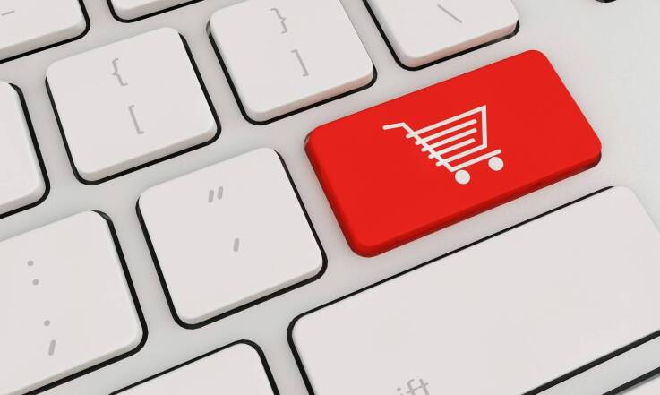 Allegro Smart - najważniejsze informacje dla sprzedających