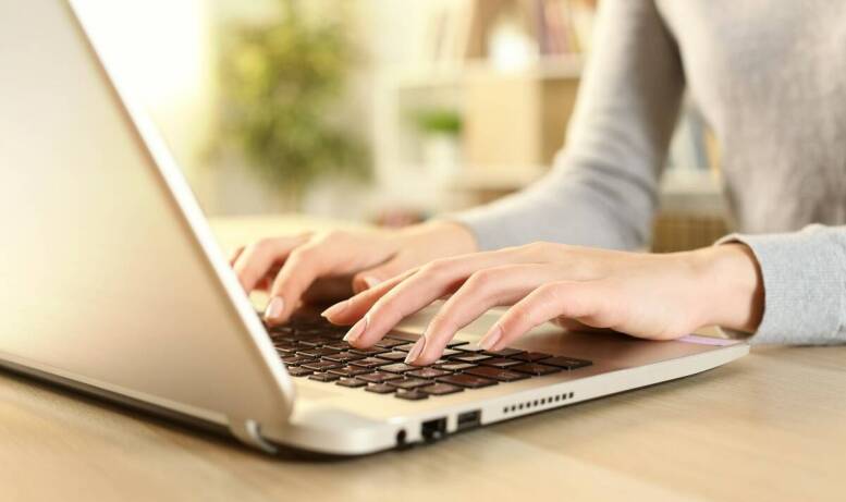 Ile kosztuje założenie sklepu internetowego?