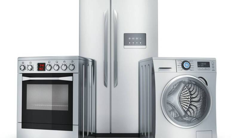 Co najlepiej sprzedawać na Allegro?