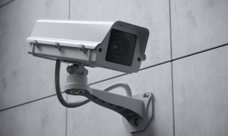 Korzyści płynące z profesjonalnego doradztwa w zakresie monitoringu