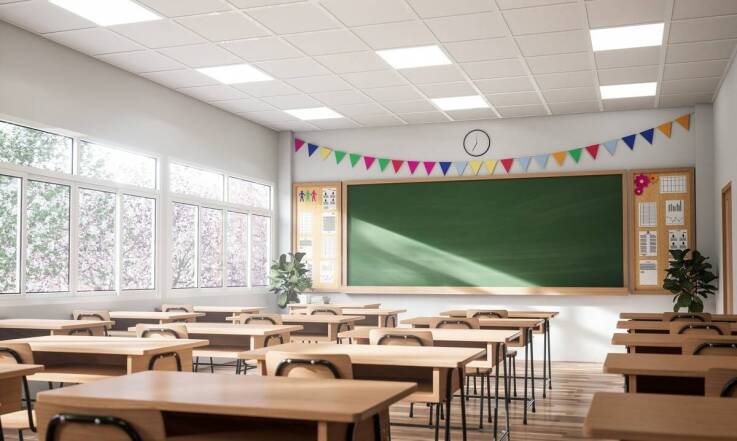 Jakie narzędzia technologiczne wspierają naukę czytania w Rędzinach?