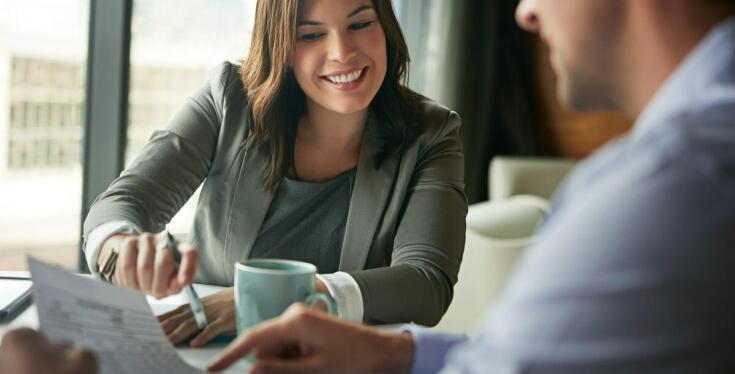 Upadłość konsumencka – jak skutecznie zakończyć postępowanie?