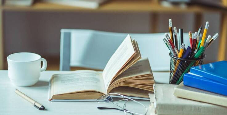 Lektury obowiązkowe na maturę - co warto wiedzieć przed egzaminem?