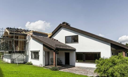 Jak kocioł na pellet wpisuje się w proekologiczną politykę energetyczną?