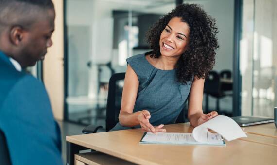 Jakie są najważniejsze cechy dobrej kancelarii doradztwa podatkowego?