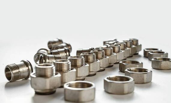 Zalety korzystania z oryginalnych części zamiennych Viessmann w urządzeniach grzewczych