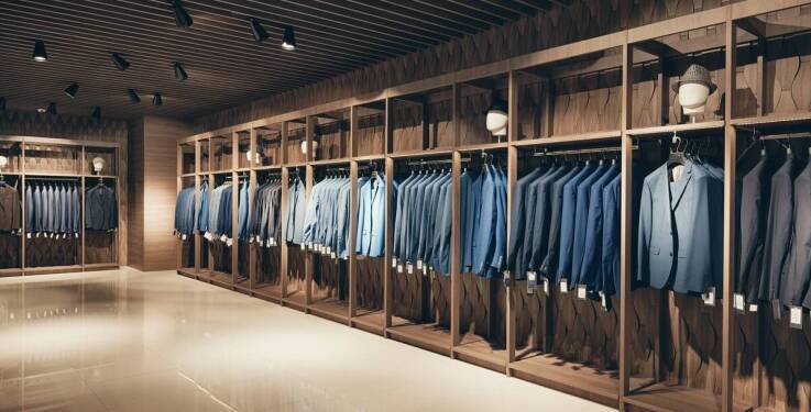 Innowacyjne rozwiązania w kasach fiskalnych – co nowego na rynku?