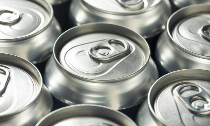 Jakie korzyści niesie praca w branży opakowań metalowych dla mieszkańców Szprotawy?