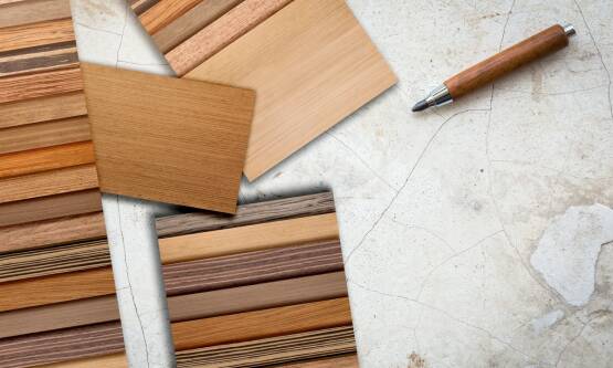 Jakie są korzyści z wyboru desek od producenta z tradycją?