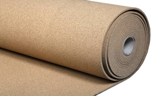 Zrównoważony rozwój a produkcja podłóg sportowych