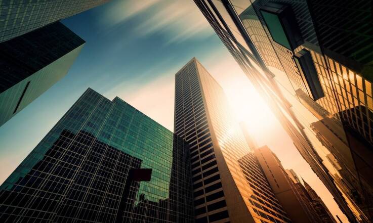 Dlaczego warto zainwestować w nowoczesne technologie przy budowie domu?