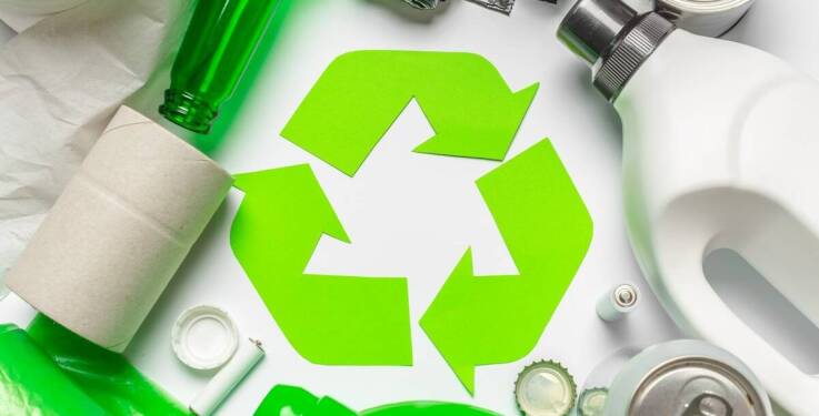 Dlaczego warto korzystać z usług recyklingu w kontekście ochrony środowiska?