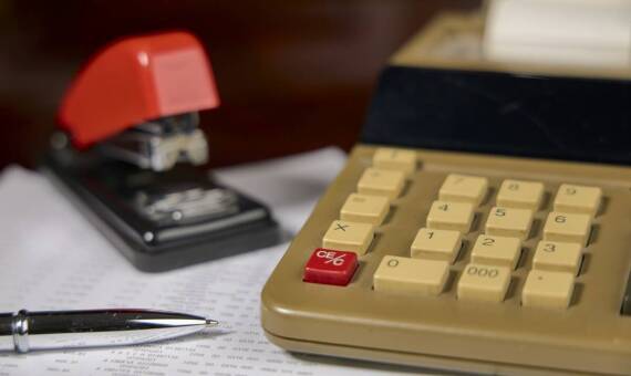 Co to jest upadłość likwidacyjna i jakie są jej konsekwencje dla firm?