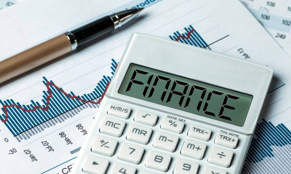 Jakie dokumenty są niezbędne w sprawach frankowych?