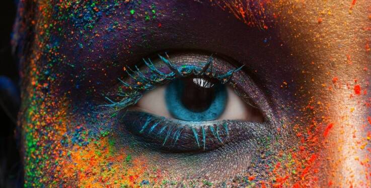 Jakie są najnowsze osiągnięcia w dziedzinie irydodiagnostyki?