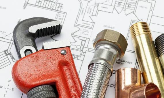 Zarządzanie Książką Obiektu - co warto wiedzieć?