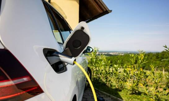 Jak niska emisja szkodliwych substancji w pellecie wpływa na środowisko?