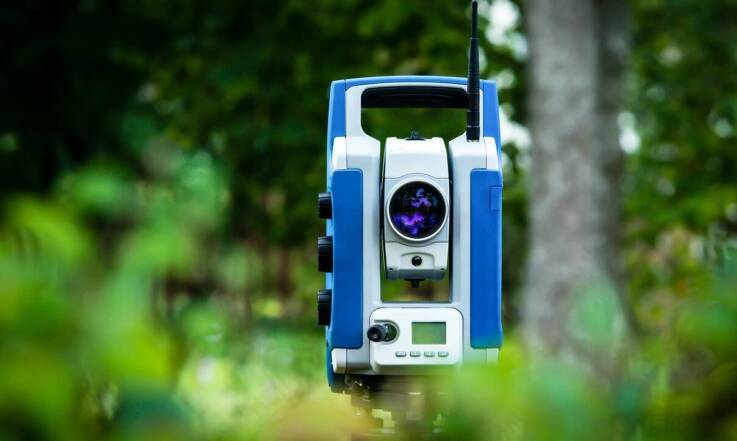 Wznowienie granic jako element strategii zarządzania nieruchomościami