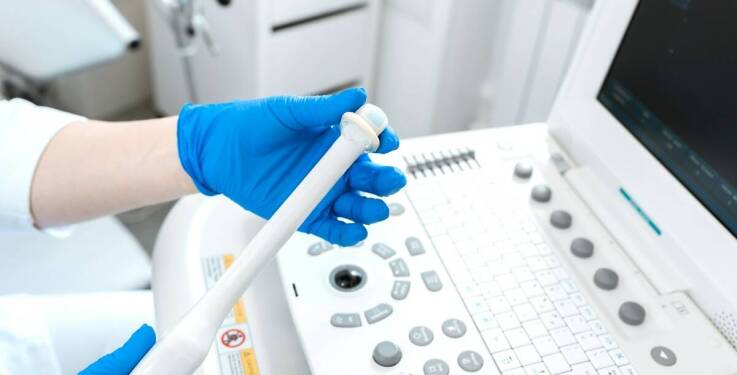 Jak usg olsztyn pomaga w diagnostyce problemów z jądrami?
