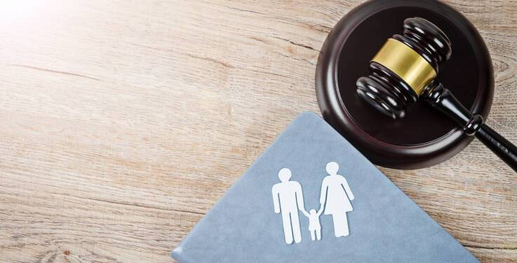 Jak adwokat może pomóc w zabezpieczeniu roszczeń alimentacyjnych?