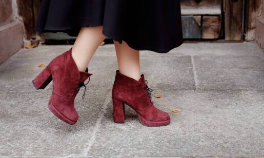 Jakie trendy w białych mokasynach damskich zdominują nadchodzący sezon?