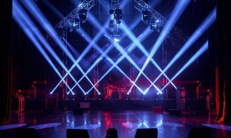 Czym jest muzyka dla człowieka i dlaczego jest tak ważna?