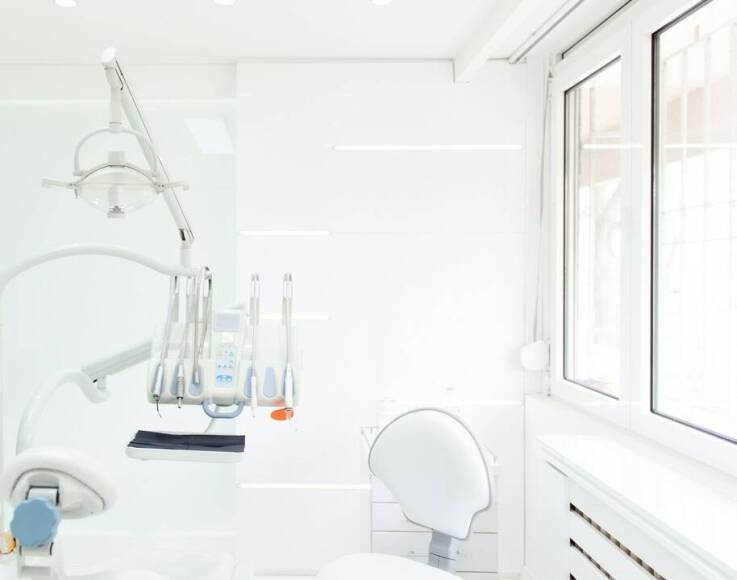 Dlaczego nowoczesne podejście do endodoncji jest kluczem do sukcesu?