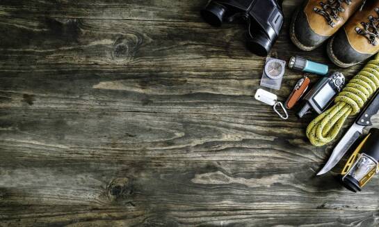 Akcesoria kompatybilne z multitoolami – co warto dokupić?