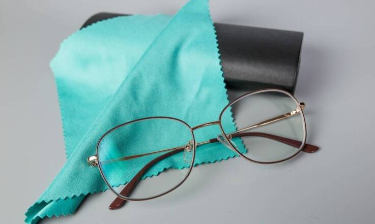 Dlaczego warto inwestować w wysokiej jakości okulary korekcyjne dla dzieci?