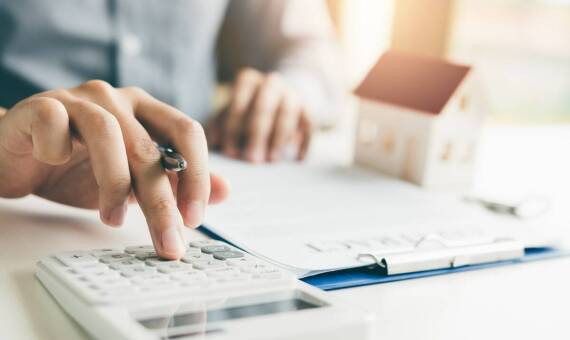 Rola rzeczoznawcy w analizie inwestycyjnej domów