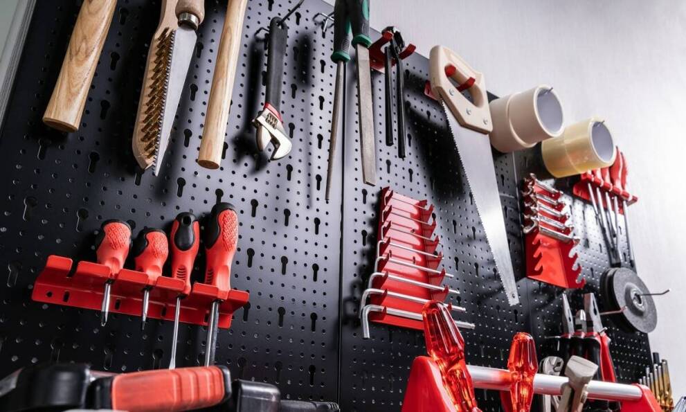 Co warto wiedzieć przed zakupem naklejek seat?