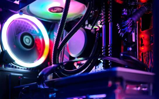 Rola cymbergaja w tworzeniu interaktywnej zabawy dla klientów