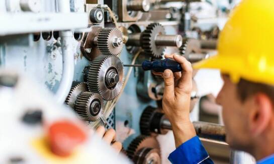 Jakie są najważniejsze etapy wykorzystania transportu hds?