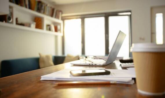 Nowoczesne technologie wspierające obsługę kadrowo-płacową