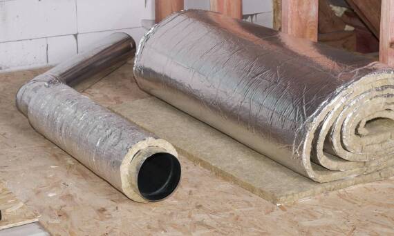 Jakie korzyści niesie ze sobą montaż wentylacji mechanicznej w domu?