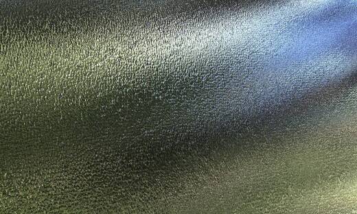 Innowacje w dziedzinie powłok antykorozyjnych: co nowego na rynku?