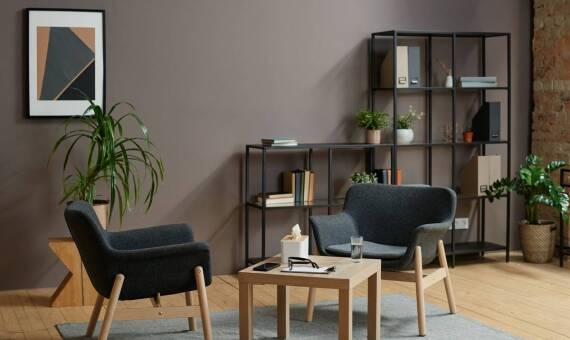 Jak psychoterapia wspiera rodziny dzieci z ADHD?