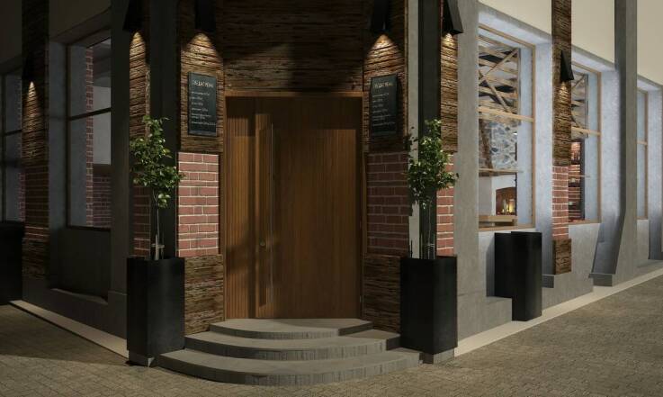 Ile kosztuje otworzenie restauracji w Polsce? Przegląd wydatków startowych