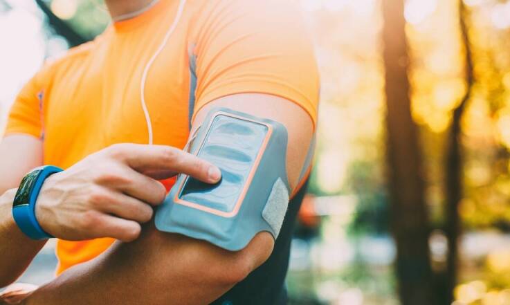 Jakie są najskuteczniejsze metody zapobiegania kamicy układu moczowego?