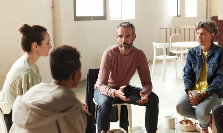 Sesje fotograficzne jako element storytellingu marki