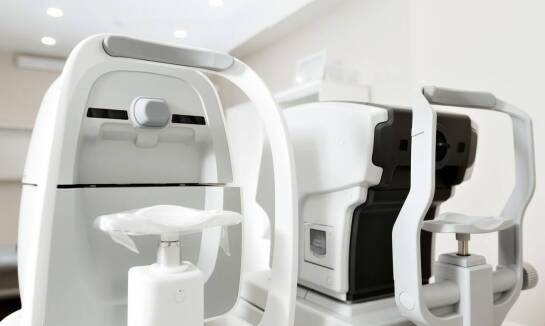 Jakie pytania warto zadać podczas konsultacji audiologicznej?