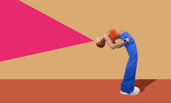 Jak techniki psychologiczne wspierają uczestników kursów akrobatyki dla dorosłych