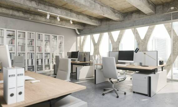 Dlaczego warto korzystać z kompleksowych usług księgowych?