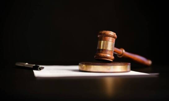 Co warto wiedzieć o prawnych aspektach alimentów po rozwodzie?