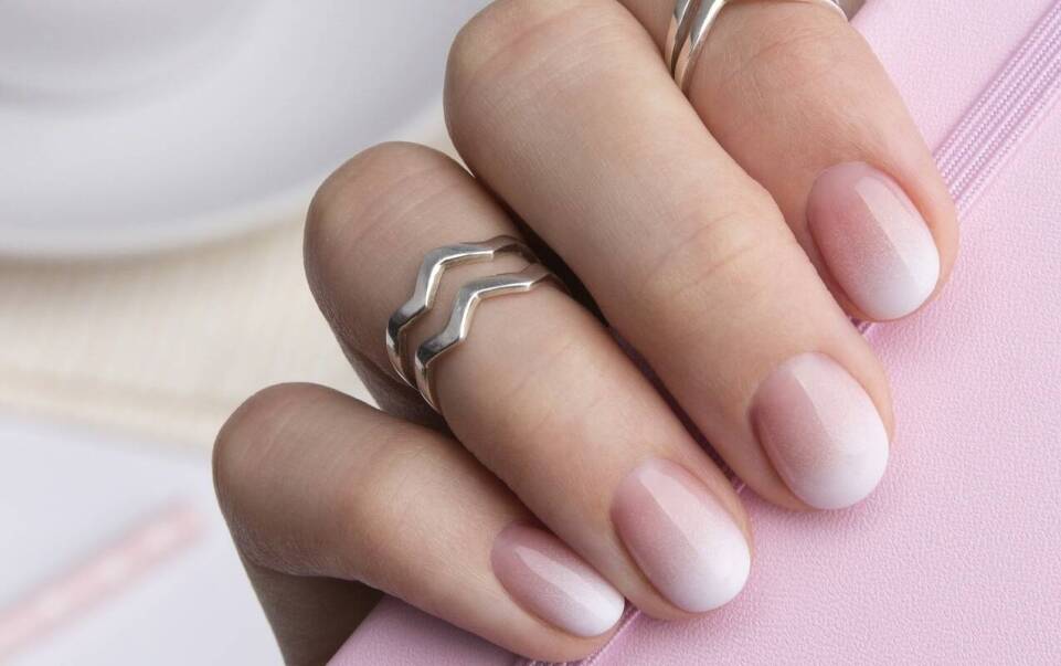 Jak często należy wykonywać manicure, aby uzyskać najlepsze efekty?