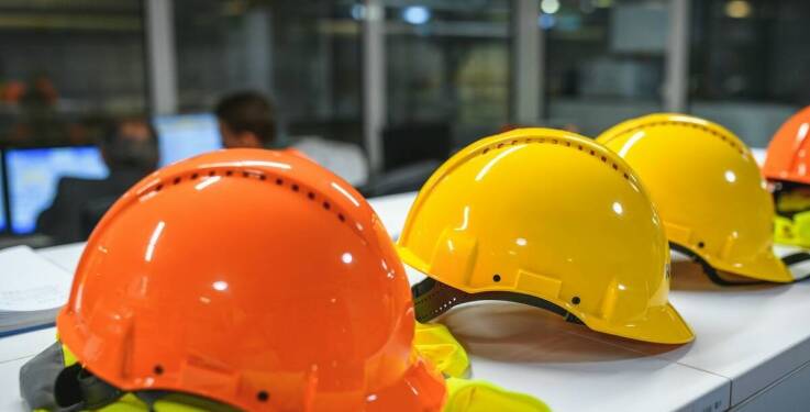 Znaczenie szkoleń BHP wstępnych dla adaptacji nowych pracowników