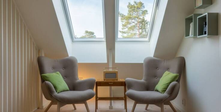 Jakie są najczęstsze cele terapii indywidualnej w Opolu?