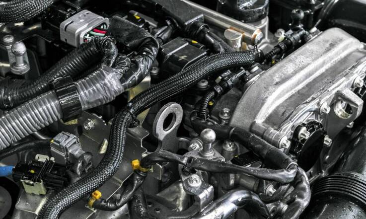 Chiptuning dla początkujących: co warto wiedzieć przed wizytą w serwisie?